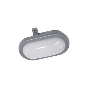 Eglo Eglo 75461 - LED Vonkajšie nástenné svietidlo PESCOLLA LED/5, 5W/230V IP65 vyobraziť