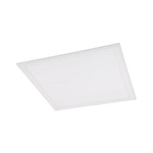 Eglo 98781 - LED RGB Stmievateľný panel SALOBRENA-CW LED/24W/230V + DO vyobraziť