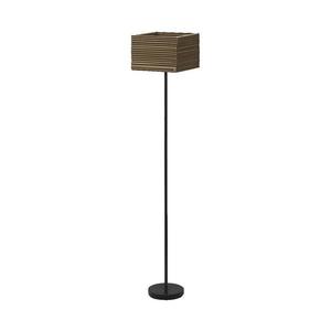 Ledvance Ledvance - Stojacia lampa DECOR CARDBOARD 1xE27/15W/230V vyobraziť