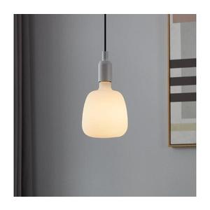 Eglo LED Stmievateľná žiarovka E27/4W/230V 2700K - Eglo 11899 vyobraziť