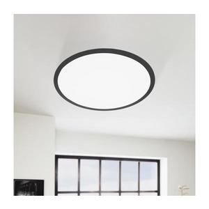 Eglo 75577 - LED Stmievateľné svietidlo SALOBRENA-TW LED/32, 5W/230V pr.60cm+ DO vyobraziť