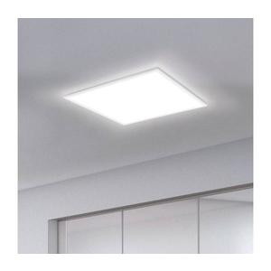 Eglo 69077 - LED Podhľadový panel SALOBRENA LED/39, 5W/230V 62 cm vyobraziť