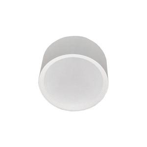 LED Kúpeľňové stropné svietidlo PERCI LED/20W/230V IP40 4000K biela vyobraziť