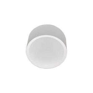 LED Kúpeľňové stropné svietidlo PERCI LED/30W/230V IP40 4000K biela vyobraziť