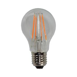 LED žiarovka E27/12W/230V vyobraziť