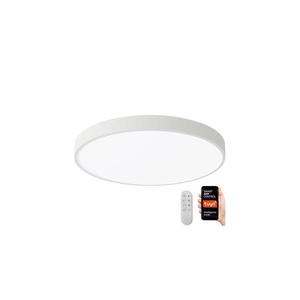 Neo NEO 07251L -LED Stmievateľné svietidlo SEMPLICI 36W/230V Wi-Fi Tuya bílá+ DO vyobraziť