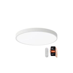 Neo NEO 07252L -LED Stmievateľné svietidlo SEMPLICI 48W/230V Wi-Fi Tuya bílá+ DO vyobraziť