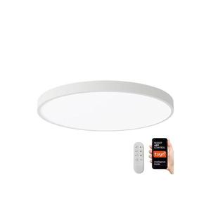 Neo NEO 07253L -LED Stmievateľné svietidlo SEMPLICI 60W/230V Wi-Fi Tuya bílá+ DO vyobraziť