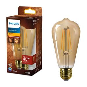 Philips LED Žiarovka Philips E27/7W/230V vyobraziť