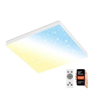 Brilo Brilo - LED Stmievateľné stropné svietidlo FRAMELESS LED/24W/230V Wi-Fi Tuya + DO vyobraziť