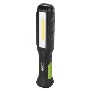 EMOS LED nabíjecí baterka COB 800lm P4544 vyobraziť