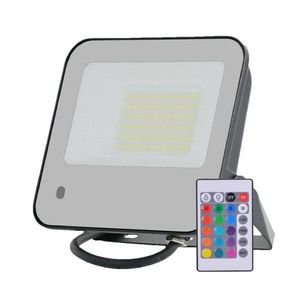 LED Solution RGBW LED reflektor 50W s DO 23463 vyobraziť