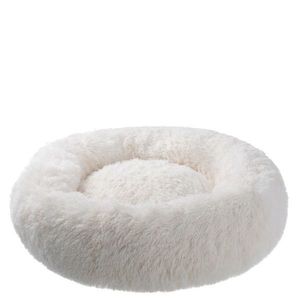 PETSTUFF pelech pre psa, okrúhly, béžový, 80 cm vyobraziť