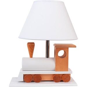 XXXL DETSKÁ STOLNÁ LAMPA, 32/14/27 cm vyobraziť