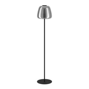 Eglo STOJACIA LED LAMPA, 27, 5/139, 5 cm vyobraziť