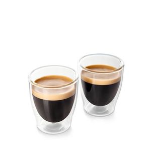 Šálky na espresso, 2 ks vyobraziť