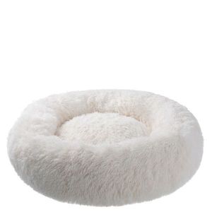 PETSTUFF pelech pre psa, okrúhly, béžový, 60 cm vyobraziť