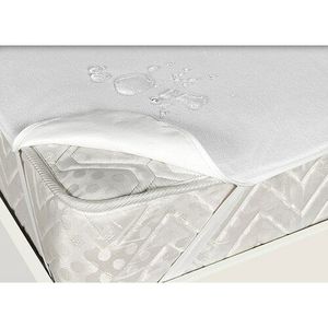 BedTex Chránič matraca Softcel nepriepustný, 90 x 200 cm vyobraziť