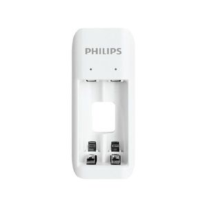 Philips USB nabíjačka na batérie, malá vyobraziť