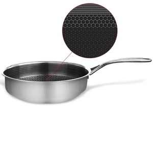 ORION Pánev COOKCELL nepř. povrch 3 vrstvá pr. 26 vyobraziť