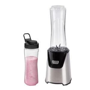 ProfiCook SM 1153 smoothie maker vyobraziť