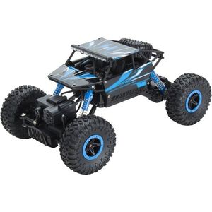 Buddy Toys BRC 18.611 Auto na diaľkové ovládanie vyobraziť