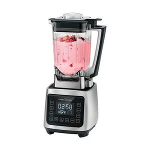 ProfiCook UM 1127 smoothie mixér vyobraziť