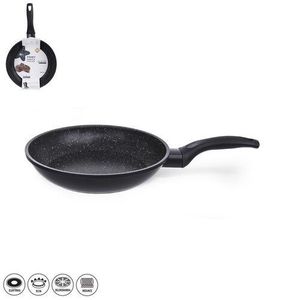 Panvica s nepriľnavým povrchom Pfluon Granit Orion Grande, ⌀ 24 cm vyobraziť