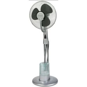 ProfiCare VL 3069 LB ventilátor so zvlhčovačom vyobraziť