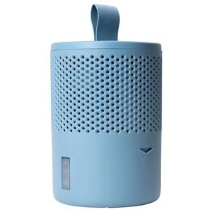 Everbrand pohlcovač vlhkosti Absodry Duo Family Bag 6-series, do 50 m3, modrá vyobraziť