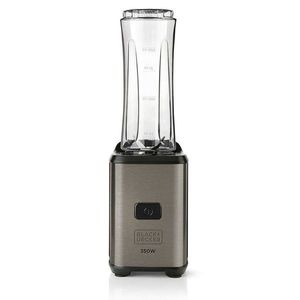 Black+Decker BXJBA350E Smoothie mixér vyobraziť