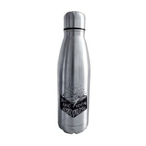 Bohemia Gifts Termoska - Dobrodružství, 500 ml vyobraziť