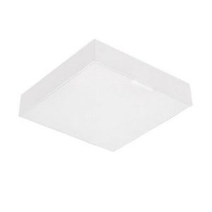 Emithor 63216 stropný prisadený LED panel vyobraziť