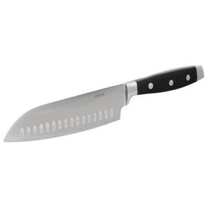 Orion Nôž kuchynský nerez/UH santoku MASTER, 18, 5 cm vyobraziť