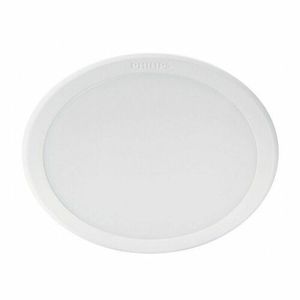 Philips 8718696173602 SVIETIDLO PODHĽADOVÉ LED vyobraziť