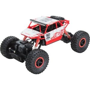 Buddy Toys BRC 18.610 Auto na diaľkové ovládanie vyobraziť