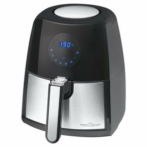 Proficook PC-FR 1147 H vyobraziť