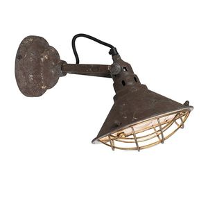 STROPNÁ LAMPA, 40/20 cm vyobraziť