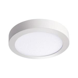 33538 - LED Stropné svietidlo CARSA LED/18W/230V 3000K biela pr. 21, 5 cm vyobraziť