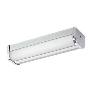 Eglo 79519-LED Kúpeľňové nástenné svietidlo MARTINSICURO LED/8, 3W/230V 35cm IP44 vyobraziť