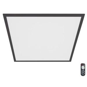 Eglo Eglo 75576 - LED Stmievateľný panel SALOBRENA-TW LED/32, 5W/230V + DO vyobraziť