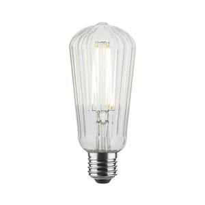 LED žiarovka E27/4W/230V 4000K vyobraziť