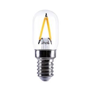 Rabalux Rabalux 79029 - LED Žiarovka FILAMENT T20 E14/2W/230V 2700K vyobraziť