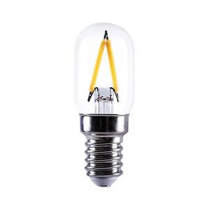 Rabalux Rabalux 79030 - LED Žiarovka FILAMENT T20 E14/2W/230V 4000K vyobraziť