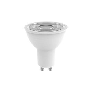 LED Žiarovka GU10/5W/230V vyobraziť