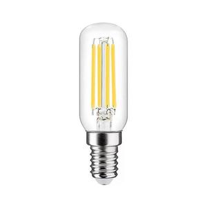 Rabalux Rabalux 79089 - LED Žiarovka FILAMENT T25 E14/4W/230V 3000K vyobraziť