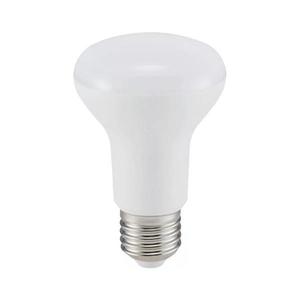 Rabalux Rabalux 79114 - LED Žiarovka R63 E27/9W/230V 4000K vyobraziť