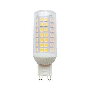 Rabalux Rabalux 79119 - LED Žiarovka G9/7W/230V 3000K vyobraziť