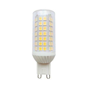 Rabalux Rabalux 79120 - LED Žiarovka G9/7W/230V 4000K vyobraziť