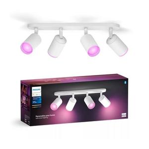 Philips Philips HUE vyobraziť